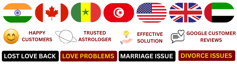 Molana Farukh Sheikh  ::+91-9251035039